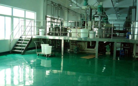 辽源乙烯基防腐蚀地坪,乙烯基酯地坪,乙烯基酯防腐蚀地坪,乙烯基重防腐蚀地坪,乙烯基重防腐地坪,乙烯基重防腐自流平地坪