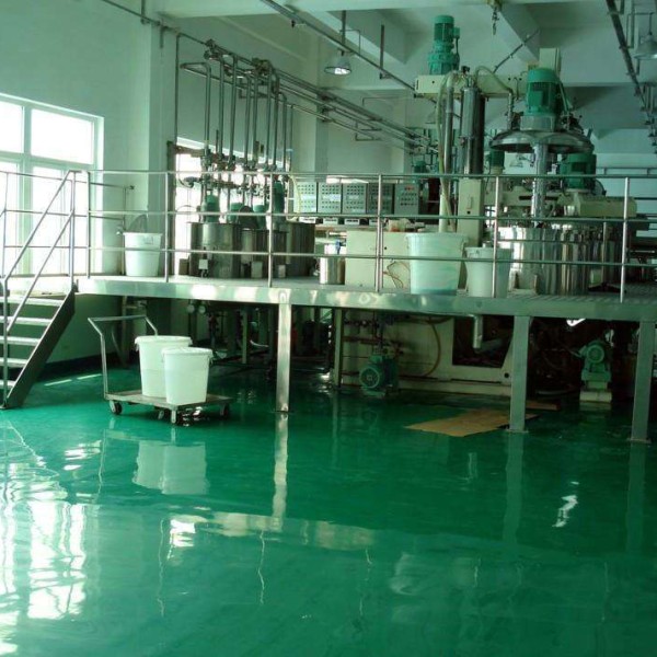 辽源乙烯基防腐蚀地坪,乙烯基酯地坪,乙烯基酯防腐蚀地坪,乙烯基重防腐蚀地坪,乙烯基重防腐地坪,乙烯基重防腐自流平地坪