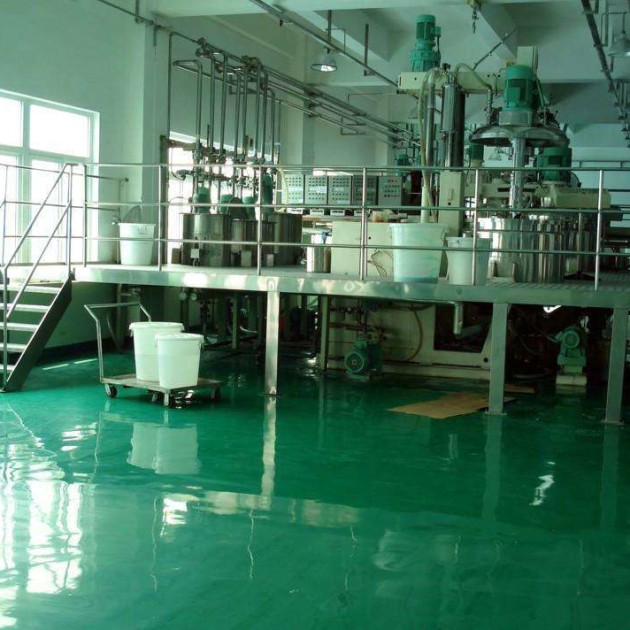 辽源乙烯基防腐蚀地坪,乙烯基酯地坪,乙烯基酯防腐蚀地坪,乙烯基重防腐蚀地坪,乙烯基重防腐地坪,乙烯基重防腐自流平地坪产品图1