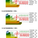 辽源不饱和树脂地坪，不饱和树脂防腐地坪,防腐蚀地坪施工厂家-缩略图2
